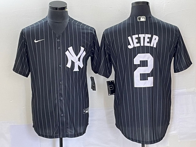 New York Yankees Jerseys 16 - Click Image to Close